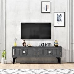 VENNA TV ÜNİTESİ