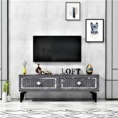 VENNA TV ÜNİTESİ