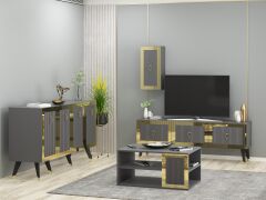 BARE SALON TAKIMI