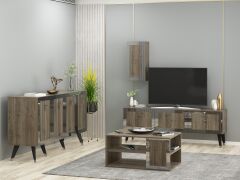 BARE SALON TAKIMI