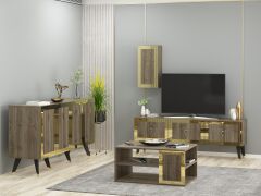 BARE SALON TAKIMI