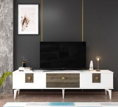 LUNA TV SEHPASI