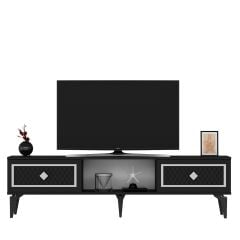 HERRY TV SEHPASI