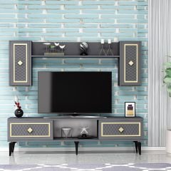 HERRY TV ÜNİTESİ