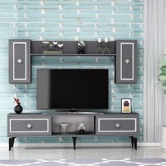 HERRY TV ÜNİTESİ