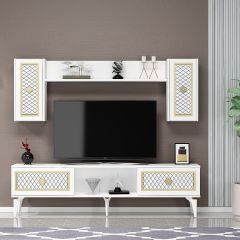 HERRY TV ÜNİTESİ