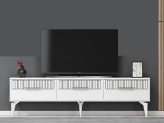 ALVİN TV SEHPASI