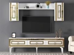 KARYA TV ÜNİTESİ