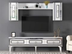KARYA TV ÜNİTESİ