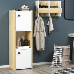 TEO BANYO DOLABI