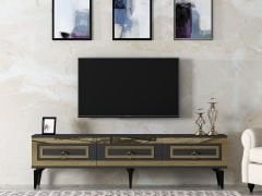 KARYA TV SEHPASI
