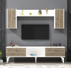 ARONA TV ÜNİTESİ