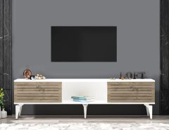 ARONA TV SEHPASI