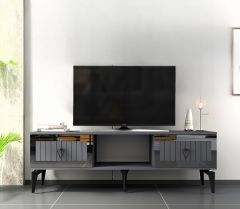 LİNDA TV SEHPASI