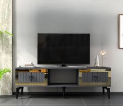 LİNDA TV SEHPASI