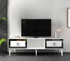 LİNDA TV SEHPASI