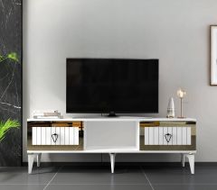 LİNDA TV SEHPASI