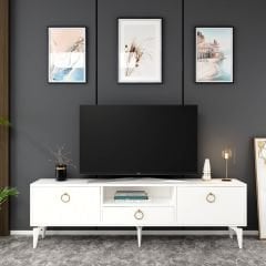 DRONE TV SEHPASI