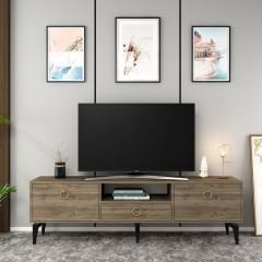 DRONE TV SEHPASI