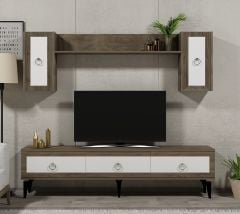 SELEN TV ÜNİTESİ