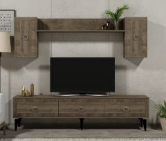 SELEN TV ÜNİTESİ