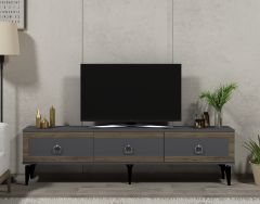 SELEN TV SEHPASI