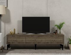 SELEN TV SEHPASI