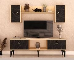 SİENA TV ÜNİTESİ