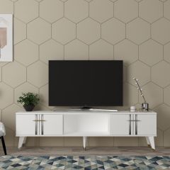 ASEL TV SEHPASI