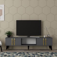ASEL TV SEHPASI