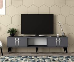 ASEL TV SEHPASI