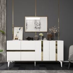 VANİA KONSOL