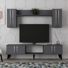 ASEL TV ÜNİTESİ