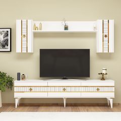 LENORA TV ÜNİTESİ