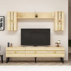 LENORA TV ÜNİTESİ