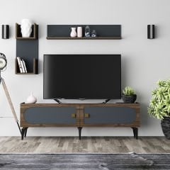 OWEN TV ÜNİTESİ