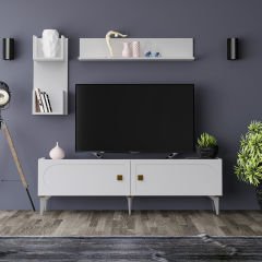 OWEN TV ÜNİTESİ