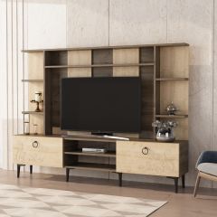 SALKIM TV ÜNİTESİ
