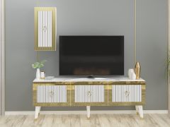 BARE TV ÜNİTESİ