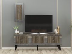 BARE TV ÜNİTESİ