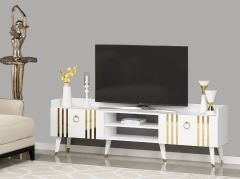 IŞIL TV SEHPASI