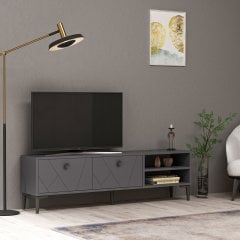 CLARA TV SEHPASI