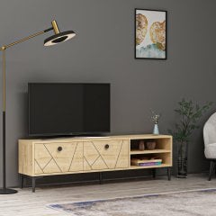 CLARA TV SEHPASI