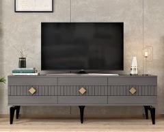 MİDAS TV ÜNİTESİ
