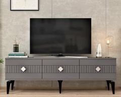 MİDAS TV ÜNİTESİ