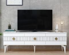 MİDAS TV ÜNİTESİ