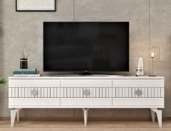 MİDAS TV ÜNİTESİ